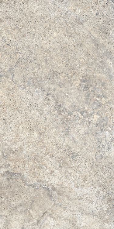 Beat Almond Grip R11 12 x 24