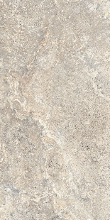 Beat Almond Grip R11 12 x 24