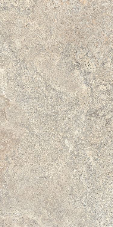 Beat Almond Grip R11 12 x 24