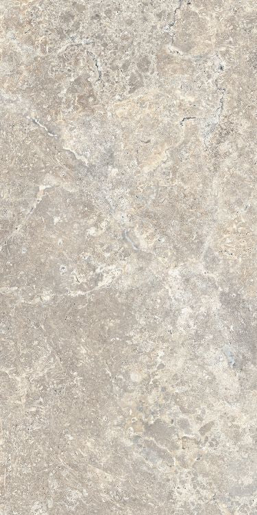 Beat Almond Grip R11 12 x 24