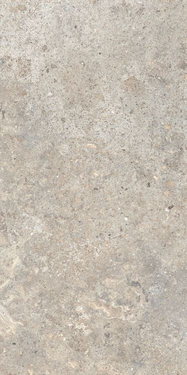 Beat Almond Grip R11 12 x 24