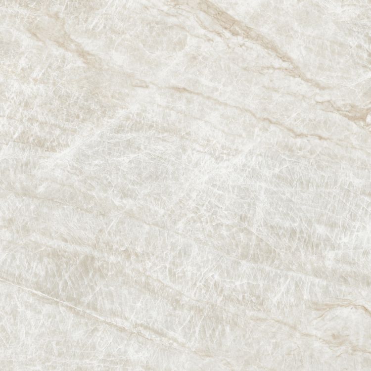 Kraken Tile Polished 48 x 48