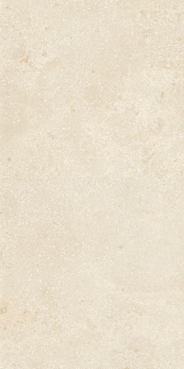 Authentic Luxe Stone Montpellier Tile Grip R11 24 x 48