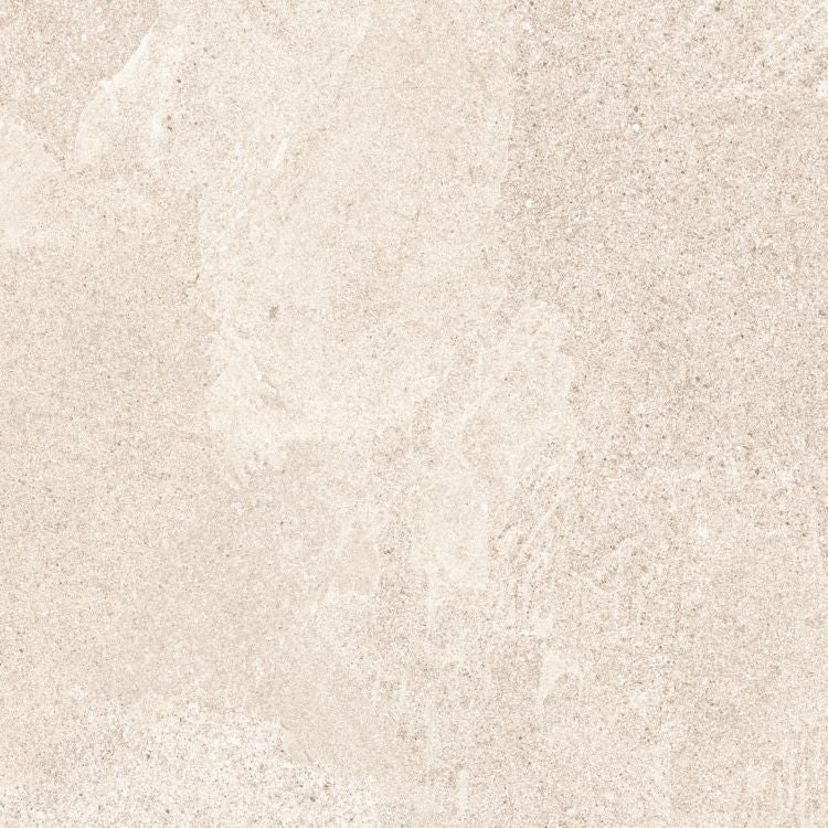 Tune Ivory Tile Grip R11 24 x 24