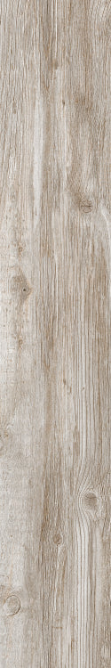 DaVinci 9 6 x 48