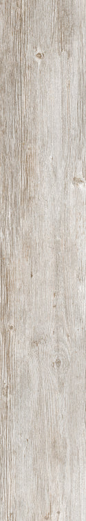 DaVinci 5 8 x 48