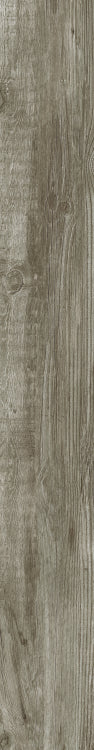 DaVinci 9 6 x 48