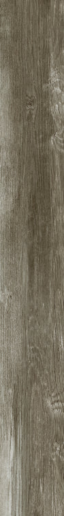DaVinci 9 6 x 48