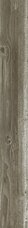 DaVinci 9 8 x 48