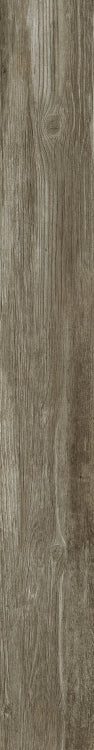 DaVinci 9 6 x 48