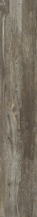 DaVinci 9 8 x 48