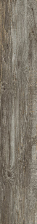 DaVinci 9 8 x 48