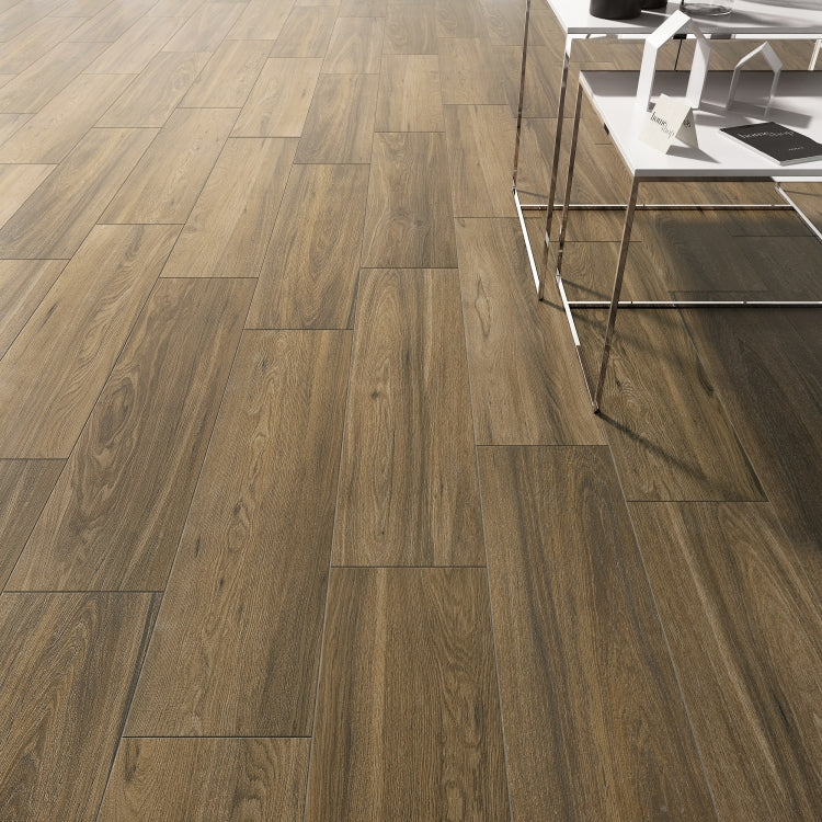 Deck Bright 10 x 60