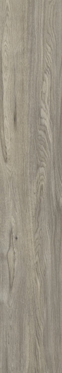 Deck Dusk 10 x 60