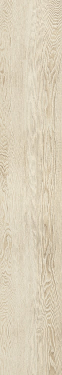 Deck Flare 10 x 60