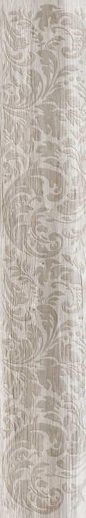 DaVinci 5 Damasco 8 x 48
