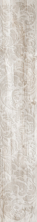 DaVinci 5 Damasco 8 x 48