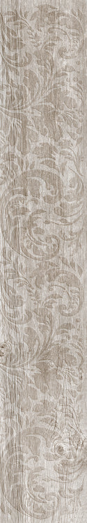DaVinci 5 Damasco 8 x 48