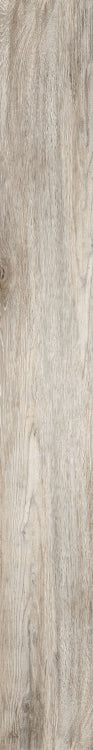 Larix Perla 8 x 68