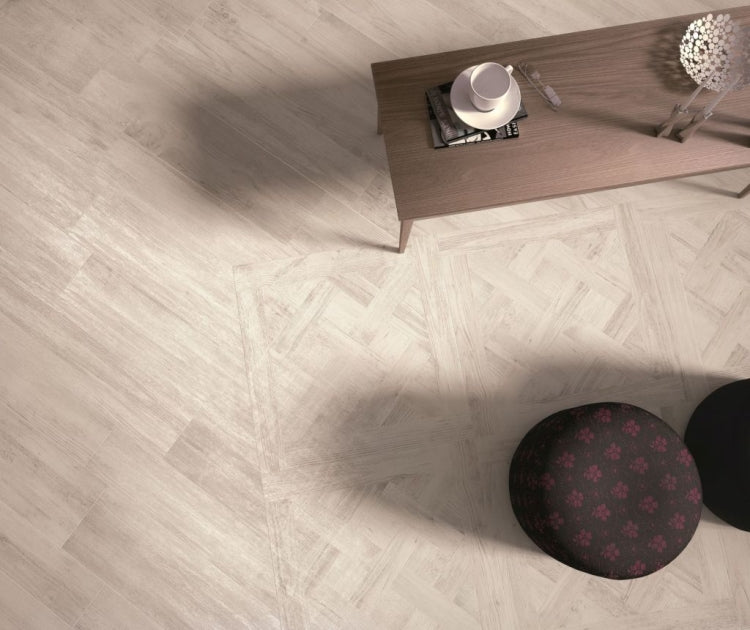 Larix Perla 8 x 68