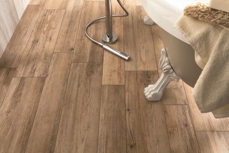 Larix Sabbia 8 x 68