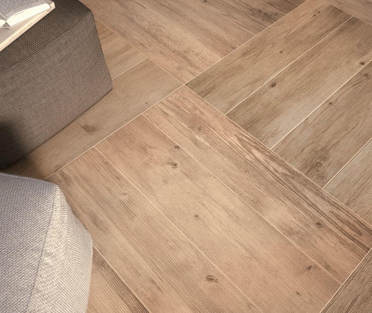 Larix Sabbia 8 x 68