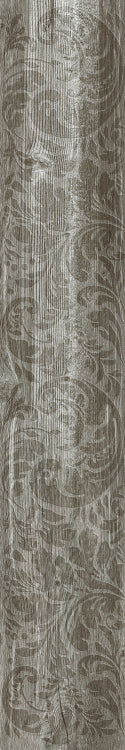DaVinci 9 Damasco 8 x 48