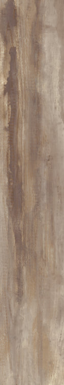CanalGrande Naturale Pressed 16 x 32