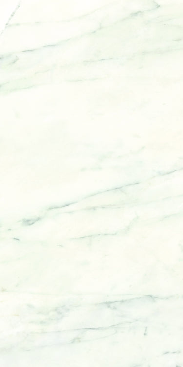 CanalGrande Naturale Pressed 16 x 32