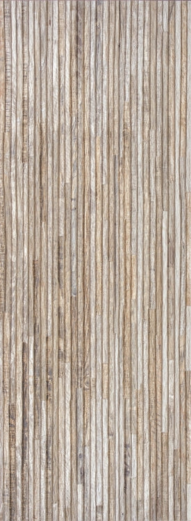 Clever 390 Haya 13 x 36