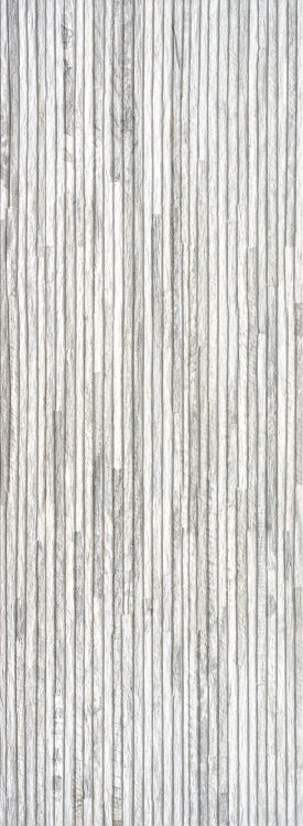 Clever 390 Iceberg 13 x 36