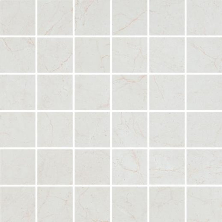 Impero Marfil Tiles.