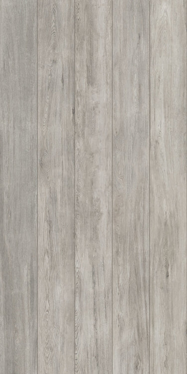 Selection Oak Grey Tile Matte 6 x 48
