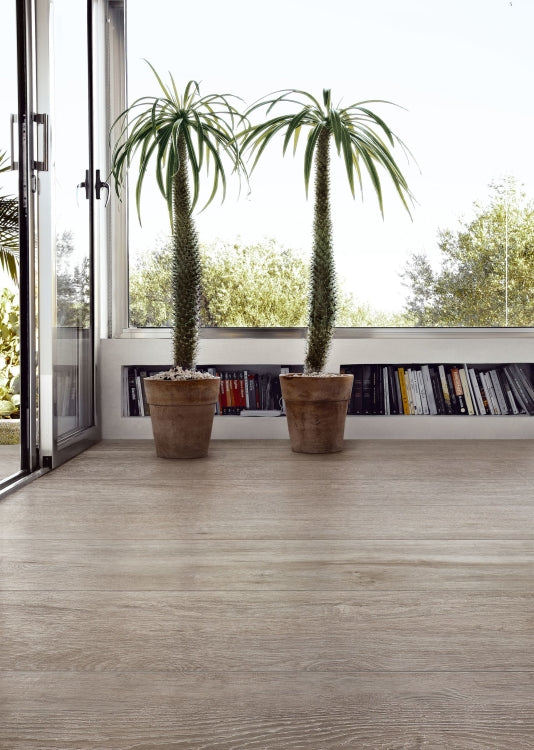 Selection Oak Grey 8 x 48