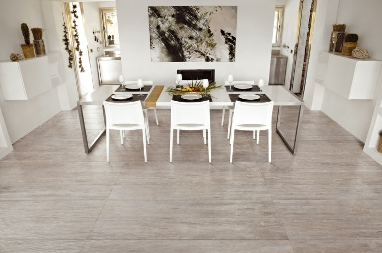 Selection Oak Grey 8 x 48