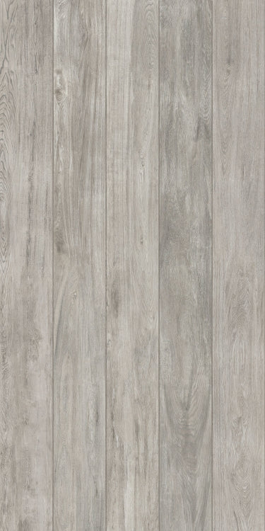 Selection Oak Grey 8 x 48