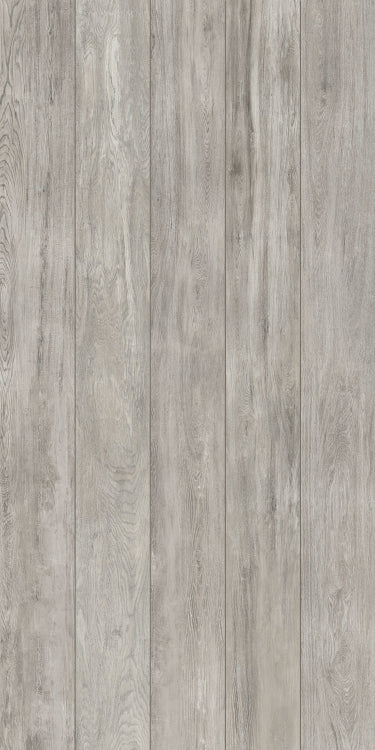 Selection Oak Grey 8 x 48