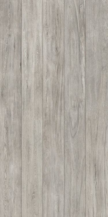 Selection Oak Grey 8 x 48