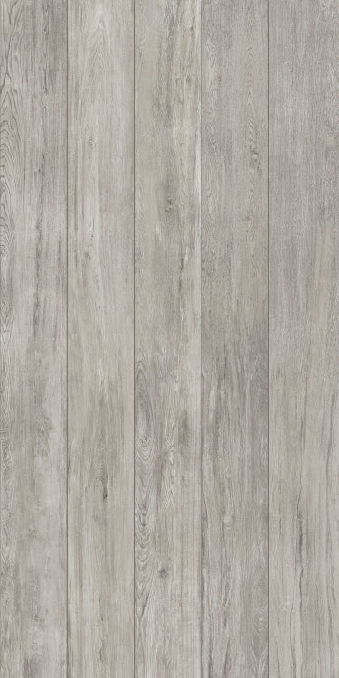 Selection Oak Grey 8 x 48