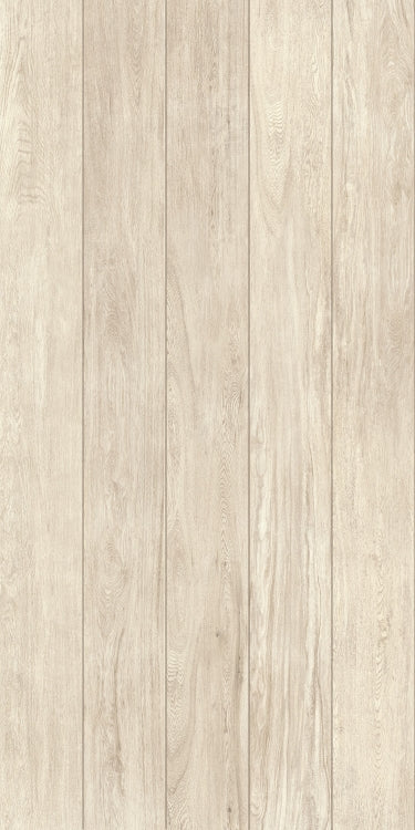 Selection Oak White 8 x 48