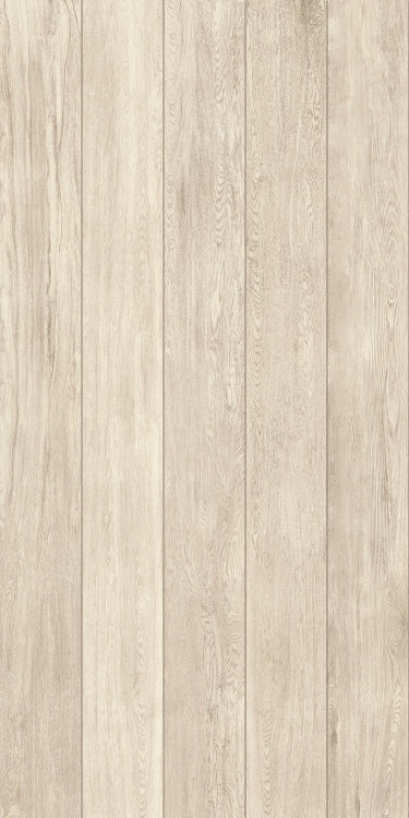 Selection Oak White 8 x 48
