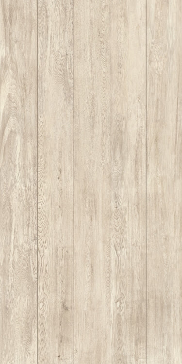 Selection Oak White 8 x 48