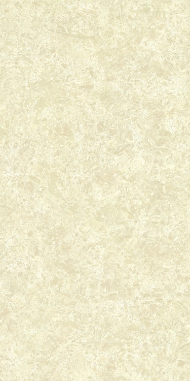 Crystal Botticino White 16 x 32
