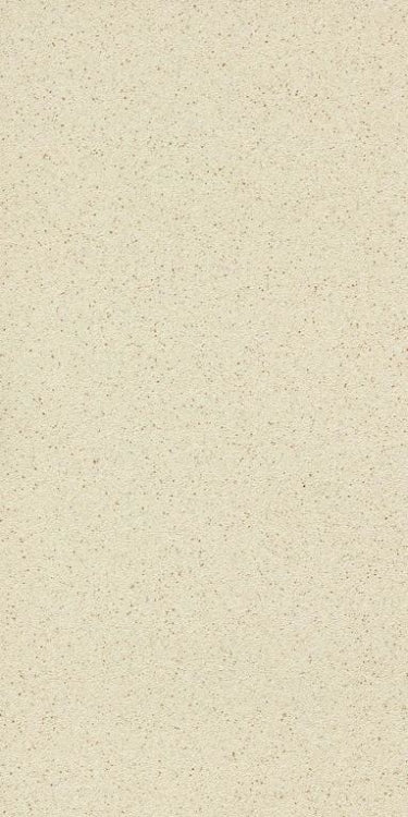 Oracle White 12 x 24