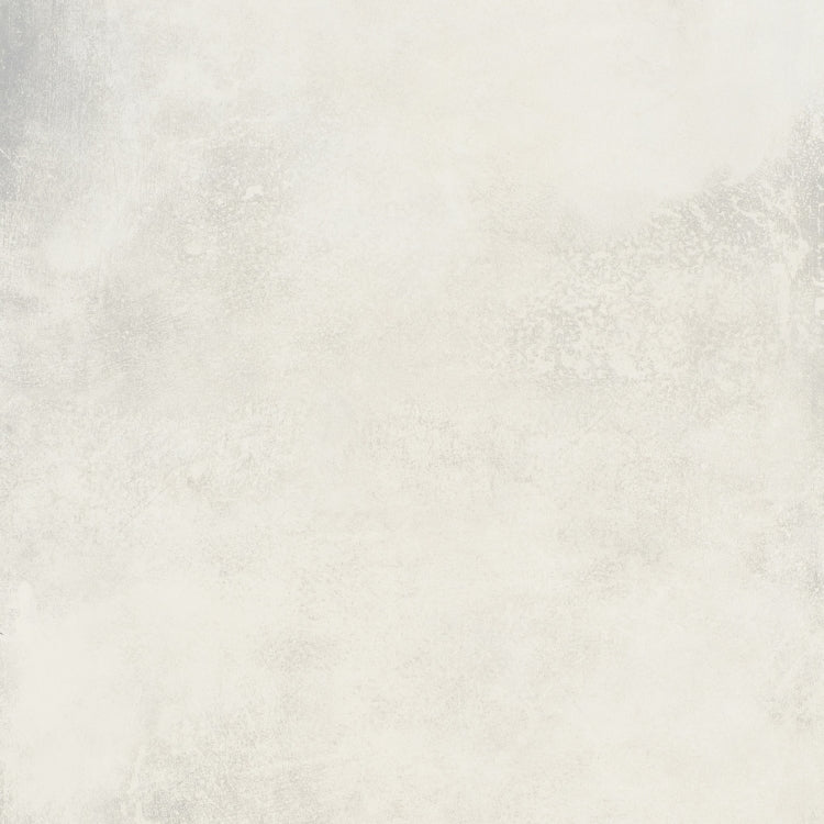 Oxyde White 30 x 30