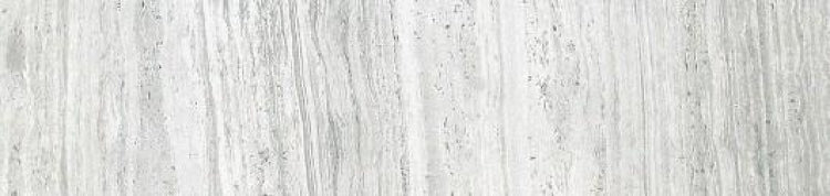 River White Lappato Bullnose 3 x 12