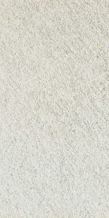 Rock 1004 White 12 x 24