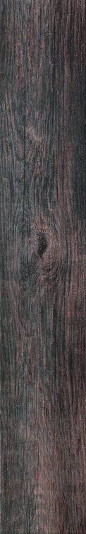 Wild Wood Brown 6 x 36