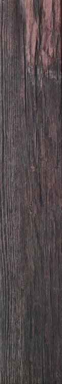 Wild Wood Brown 6 x 36