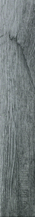 Wild Wood Grey 6 x 36